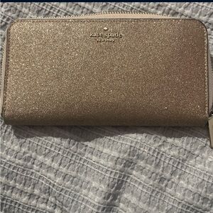 Original price is $100
Asking for $80 the lowest